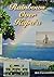 Rainbows Over Kapaa by Bill Fernandez Rainbows Over Kapaa by Bill Fernandez