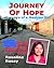 Journey of Hope, Memoirs of a Mexican Girl