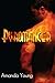 Pyromancer