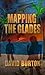 Mapping the Glades