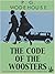 The Code of the Woosters (J...