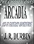 Arcadia