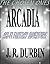 Arcadia