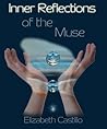 Inner Reflections of the Muse
