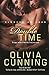 Double Time (Sinners on Tour, #5)