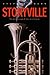 Storyville