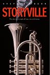 Storyville Storyville
