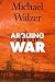 Arguing About War