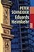 Eduards Heimkehr by Peter Schneider