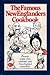 The Famous New Englanders cookbook: Favorite recipes from celebrities with New England connections