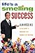 Life's a Smelling Success: Using Scent to Empower Your Memory and Learning