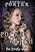 The Pocket Watch (The Trinity Saga, #1)