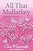 All That Mullarkey