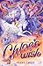 Chloe's Wish by Diana Chase