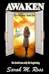 Awaken