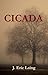 Cicada