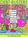 Debt-Busters: How...