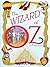 The Wizard of Oz