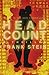 Headcount: A Thriller