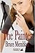 The Painter