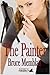 The Painter