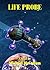 Life Probe
