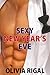 Sexy New Year’s Eve (Eve #2)