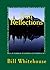 Sufi Reflections by Bill Whitehouse