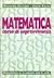 Matematica. Corso di sopravvivenza