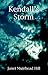 Kendall's Storm