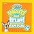 Weird but True!: Fact Pack 4