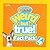 Weird but True!: Fact Pack 4