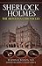 Sherlock Holmes: The Montan...
