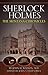 Sherlock Holmes: The Montana Chronicles