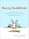 Bunny Buddhism: H...