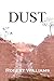 Dust