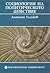 Социология на политическото действие