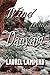 Wind From Danyari by Laurel Lamperd