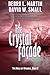 The Crystal Facade, Book 2