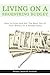 Living On A Shoestring Budget: How To Enjoy And Get The Most Out Of Your Money on a Weekly Basis