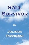 Soul Survivor