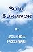 Soul Survivor