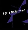 Seitsemäs taide: Elokuva ja muut taiteet
