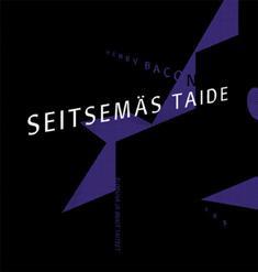 Seitsemäs taide: Elokuva ja muut taiteet