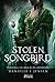 Stolen Songbird (The Malediction Trilogy, #1) by Danielle L. Jensen