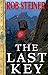 The Last Key