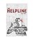 The Helpline