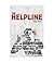 The Helpline