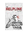 The Helpline