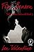 Fire Season (Tales of the D...